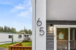 43010 SE North Bend Way, North Bend, WA 95045 - Photo 24