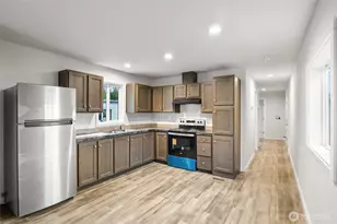43010 SE North Bend Way, North Bend, WA 95045 - Photo 12