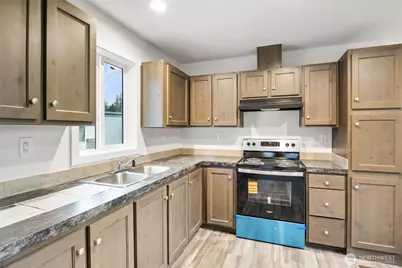 43010 SE North Bend Way #65, North Bend, WA 95045 - Photo 10