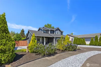 15616 40th Avenue E, Tacoma, WA 98446 - Photo 26