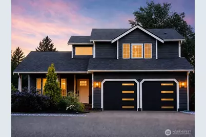 15616 40th Avenue E, Tacoma, WA 98446 - Photo 1
