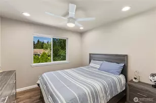 15616 40th Ave E, Tacoma, WA 98446 - Photo 18