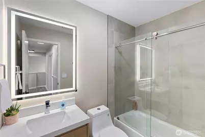 15616 40th Avenue E, Tacoma, WA 98446 - Photo 20