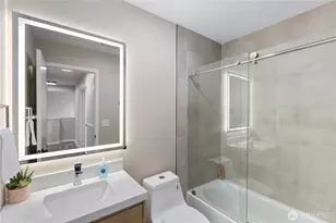15616 40th Ave E, Tacoma, WA 98446 - Photo 20