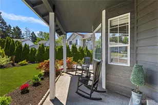 15616 40th Ave E, Tacoma, WA 98446 - Photo 2