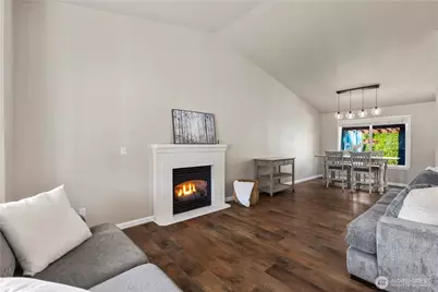 15616 40th Avenue E, Tacoma, WA 98446 - Photo 6