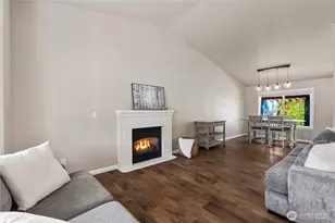 15616 40th Ave E, Tacoma, WA 98446 - Photo 6
