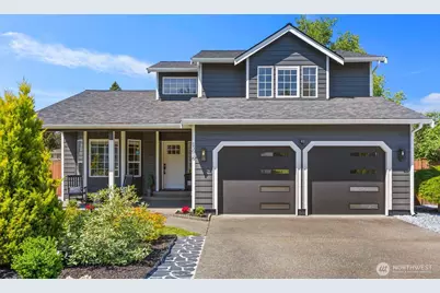 15616 40th Avenue E, Tacoma, WA 98446 - Photo 30