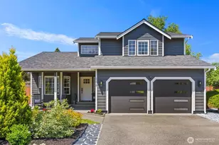 15616 40th Ave E, Tacoma, WA 98446 - Photo 30