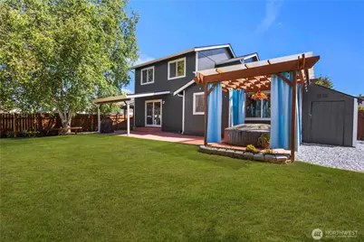 15616 40th Avenue E, Tacoma, WA 98446 - Photo 22