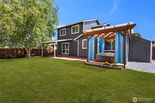 15616 40th Ave E, Tacoma, WA 98446 - Photo 22
