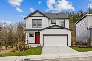 20310 161st St E, Bonney Lake, WA 98391 - Photo 1