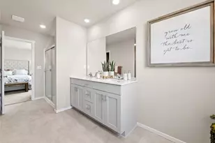 20310 161st St E, Bonney Lake, WA 98391 - Photo 16
