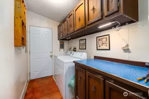 5194 School St, Acme, WA 98220 - Photo 36