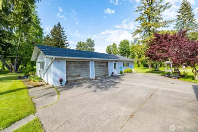5194 School Street, Acme, WA 98220 - Photo 4