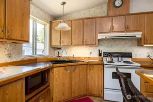 5194 School St, Acme, WA 98220 - Photo 32