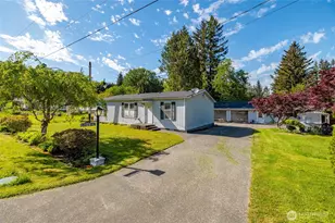 5194 School St, Acme, WA 98220 - Photo 1