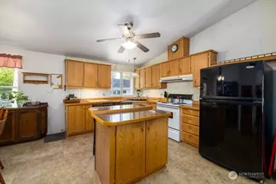 5194 School Street, Acme, WA 98220 - Photo 34