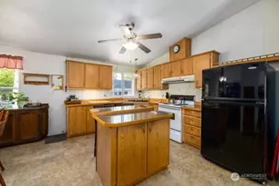 5194 School St, Acme, WA 98220 - Photo 34