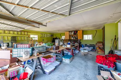 5194 School Street, Acme, WA 98220 - Photo 14