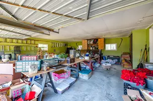 5194 School St, Acme, WA 98220 - Photo 14