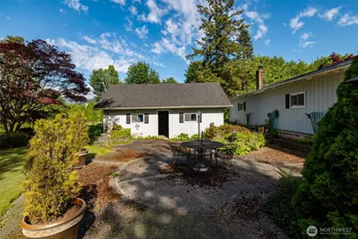 5194 School Street, Acme, WA 98220 - Photo 8