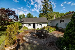 5194 School St, Acme, WA 98220 - Photo 8
