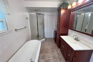 7807 Grant Dr, Everett, WA 98203 - Photo 8
