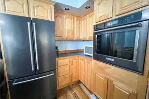 7807 Grant Dr, Everett, WA 98203 - Photo 4