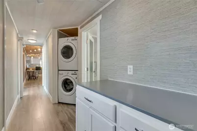 2302 SE R Street #49, Auburn, WA 98002 - Photo 18