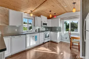 2302 SE R St, Auburn, WA 98002 - Photo 8