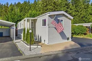 2302 SE R St, Auburn, WA 98002 - Photo 2