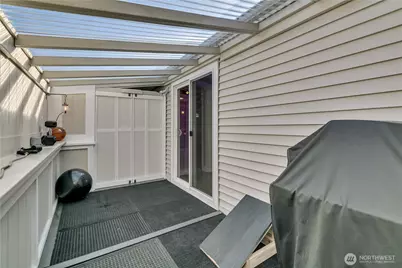 2302 SE R Street #49, Auburn, WA 98002 - Photo 20