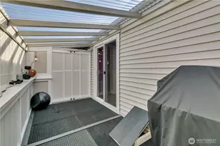 2302 SE R St, Auburn, WA 98002 - Photo 20
