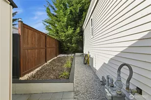 2302 SE R St, Auburn, WA 98002 - Photo 22
