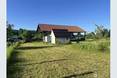 1899 State Route 506, Vader, WA 98593 - Photo 16