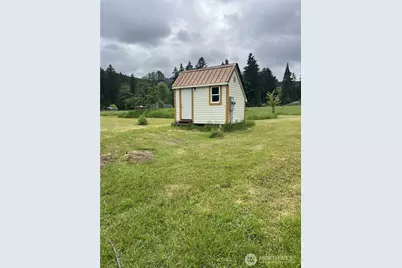 1899 State Route 506, Vader, WA 98593 - Photo 24