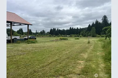 1899 State Route 506, Vader, WA 98593 - Photo 20