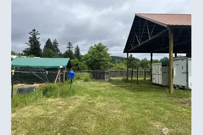 1899 State Route 506, Vader, WA 98593 - Photo 18