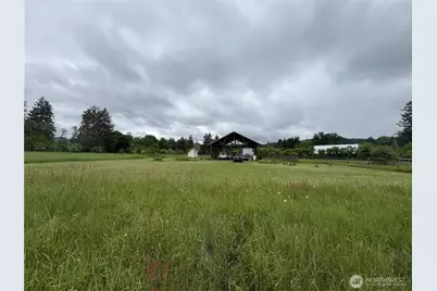 1899 State Route 506, Vader, WA 98593 - Photo 2