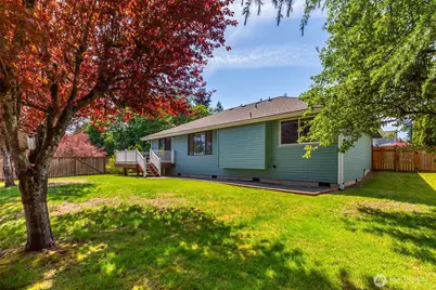 29126 52nd Place S, Auburn, WA 98001 - Photo 32