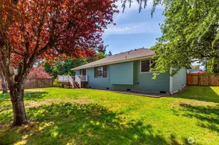 29126 52nd Pl S, Auburn, WA 98001 - Photo 32