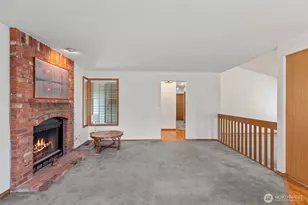 29126 52nd Pl S, Auburn, WA 98001 - Photo 12