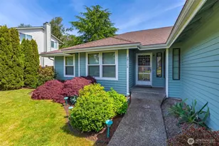 29126 52nd Pl S, Auburn, WA 98001 - Photo 2