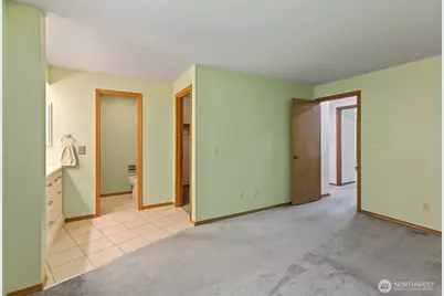 29126 52nd Place S, Auburn, WA 98001 - Photo 24