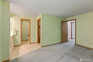 29126 52nd Pl S, Auburn, WA 98001 - Photo 24