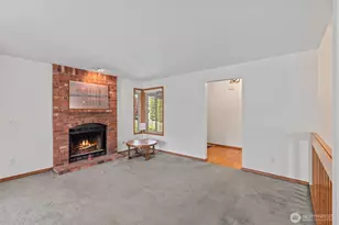 29126 52nd Pl S, Auburn, WA 98001 - Photo 14