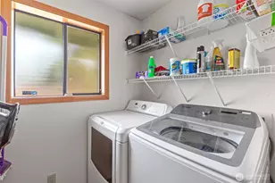 29126 52nd Pl S, Auburn, WA 98001 - Photo 30