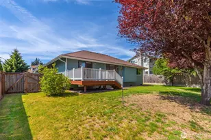 29126 52nd Pl S, Auburn, WA 98001 - Photo 34