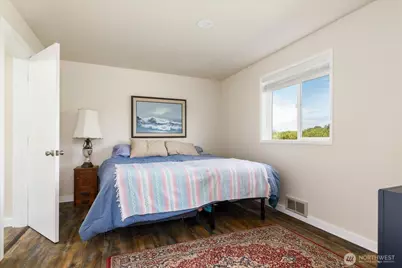 770 La Cana Street, Coupeville, WA 98239 - Photo 20